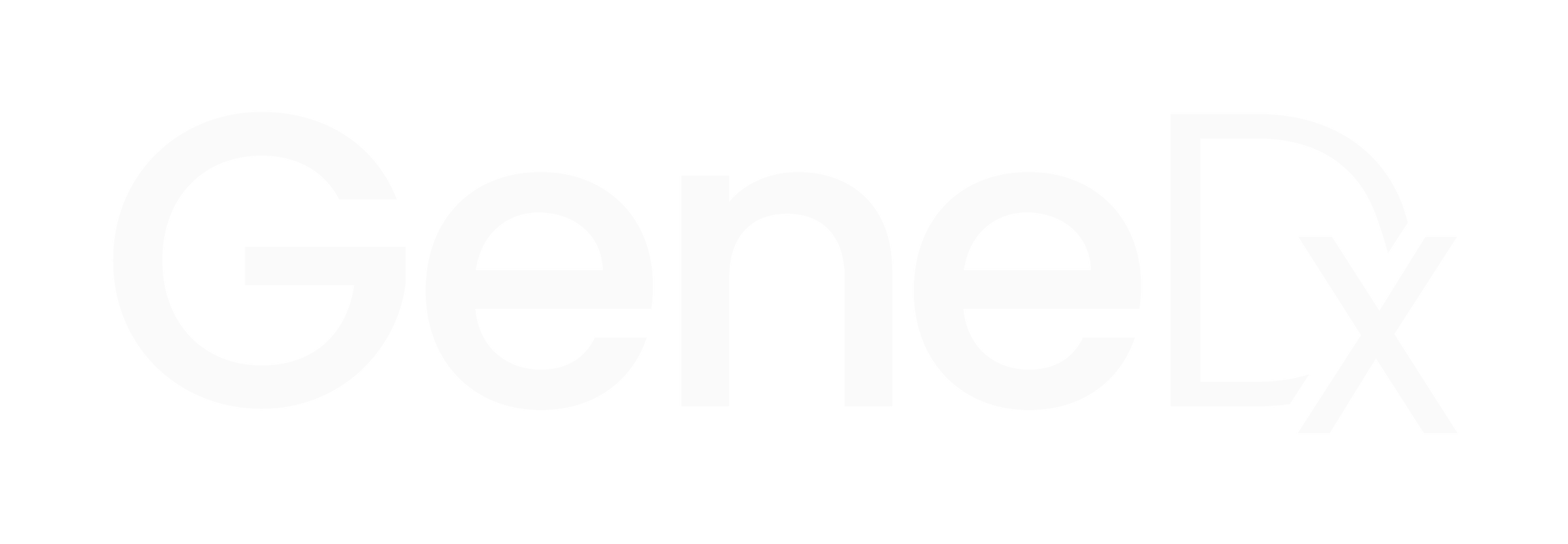 Card.ImageAlt